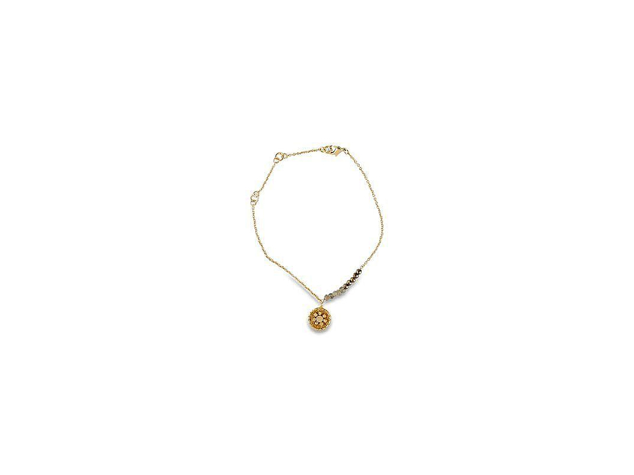 Jaki Bracelet