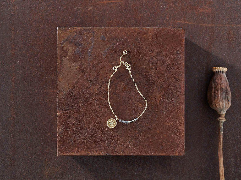 Jaki Bracelet