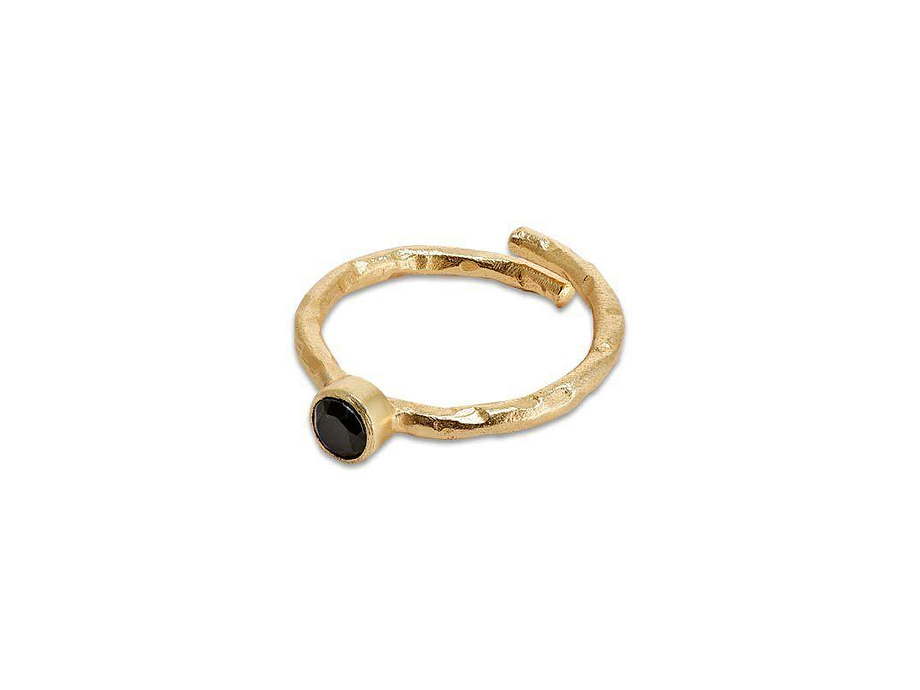 Kira Ring