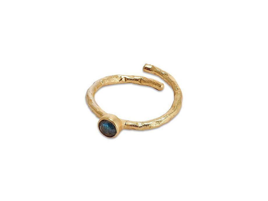 Kira Ring
