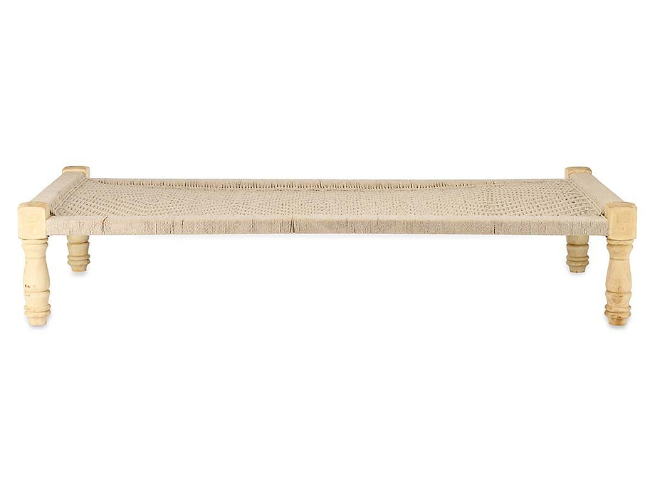 Kutumba Mango Day Bed