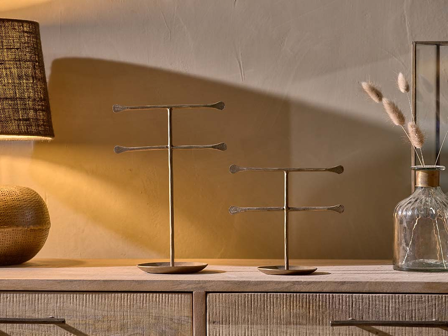 Liman Jewellery Stand