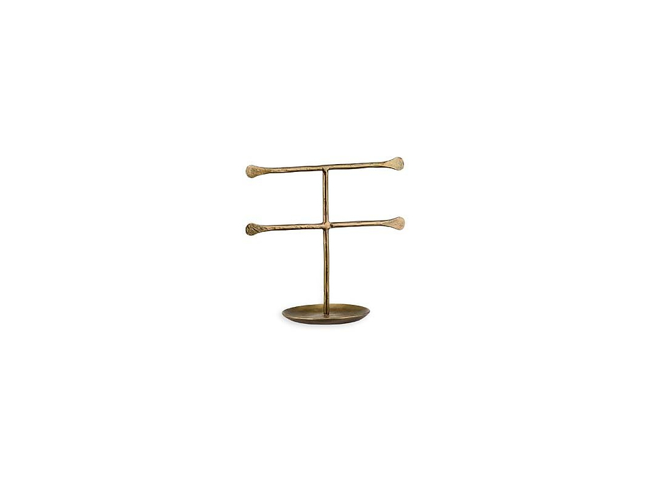 Liman Jewellery Stand