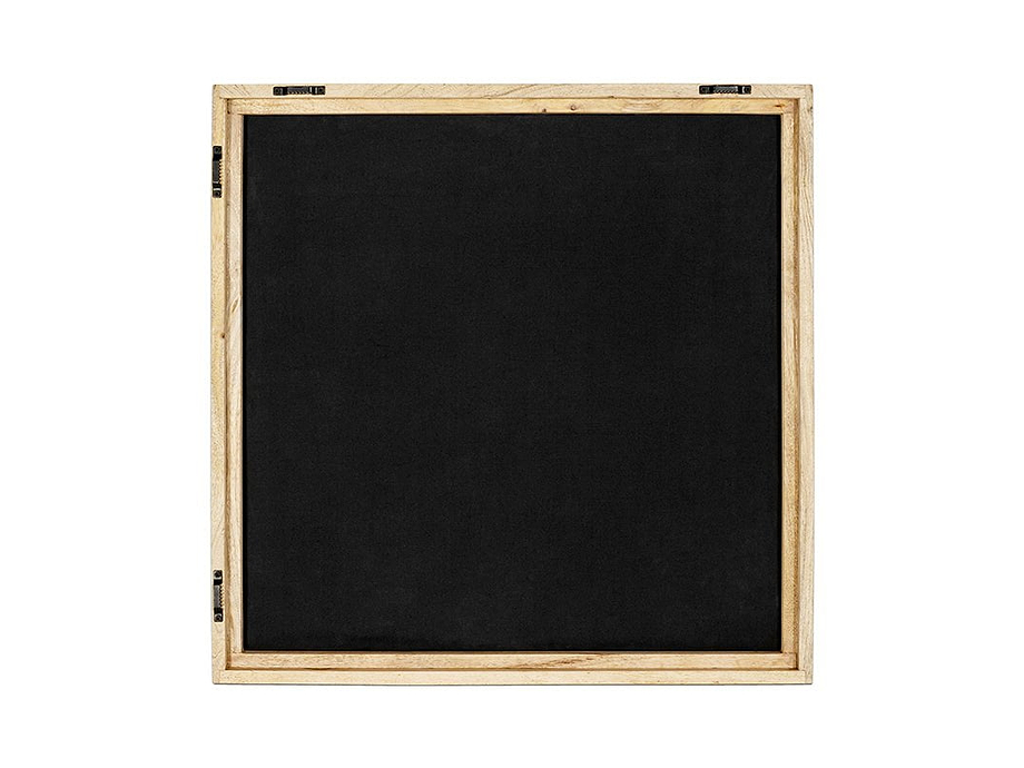 Pemali Handwoven Artwork - Large