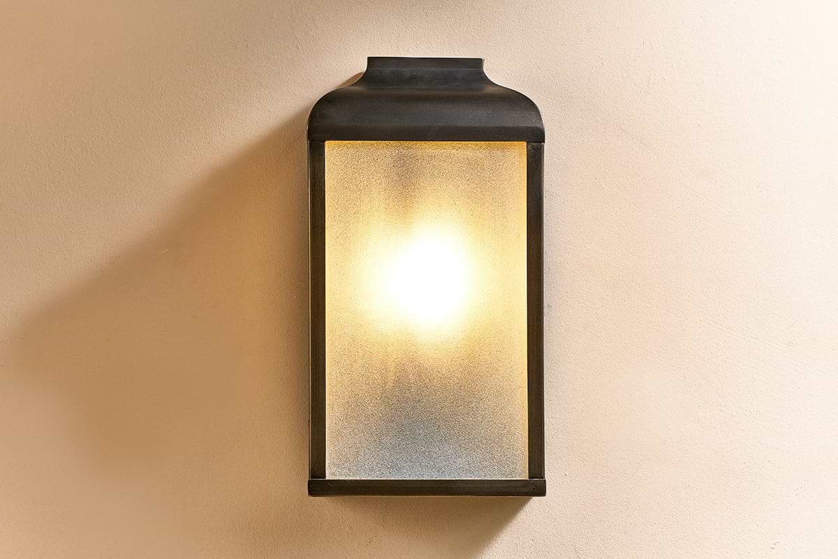 ☆ kozara12 neru design works Lantern CSL ☆ kozara12 neru design works Lantern CSL