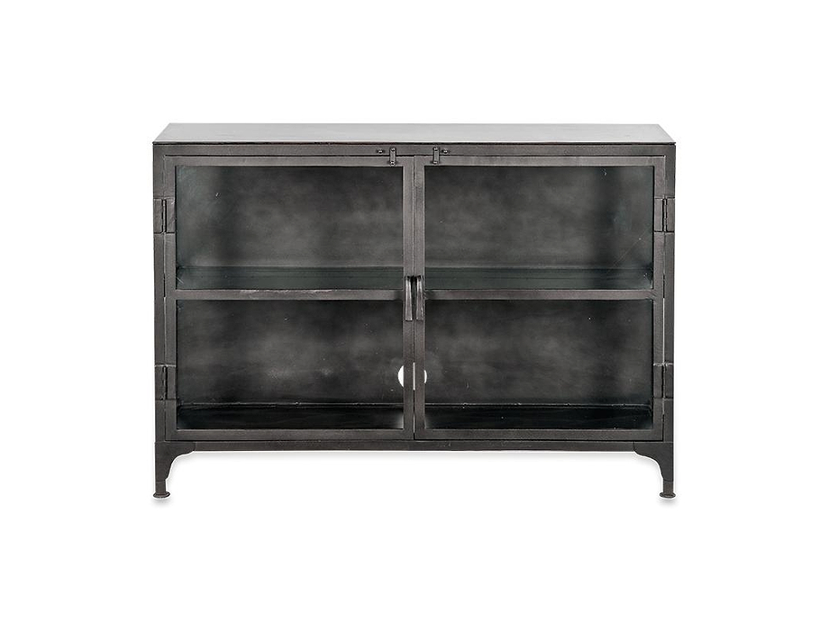 Tiko Iron Sideboard