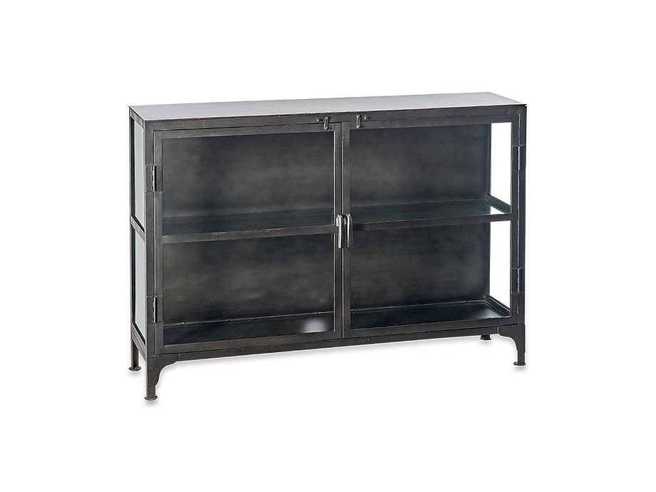 Tiko Iron Sideboard