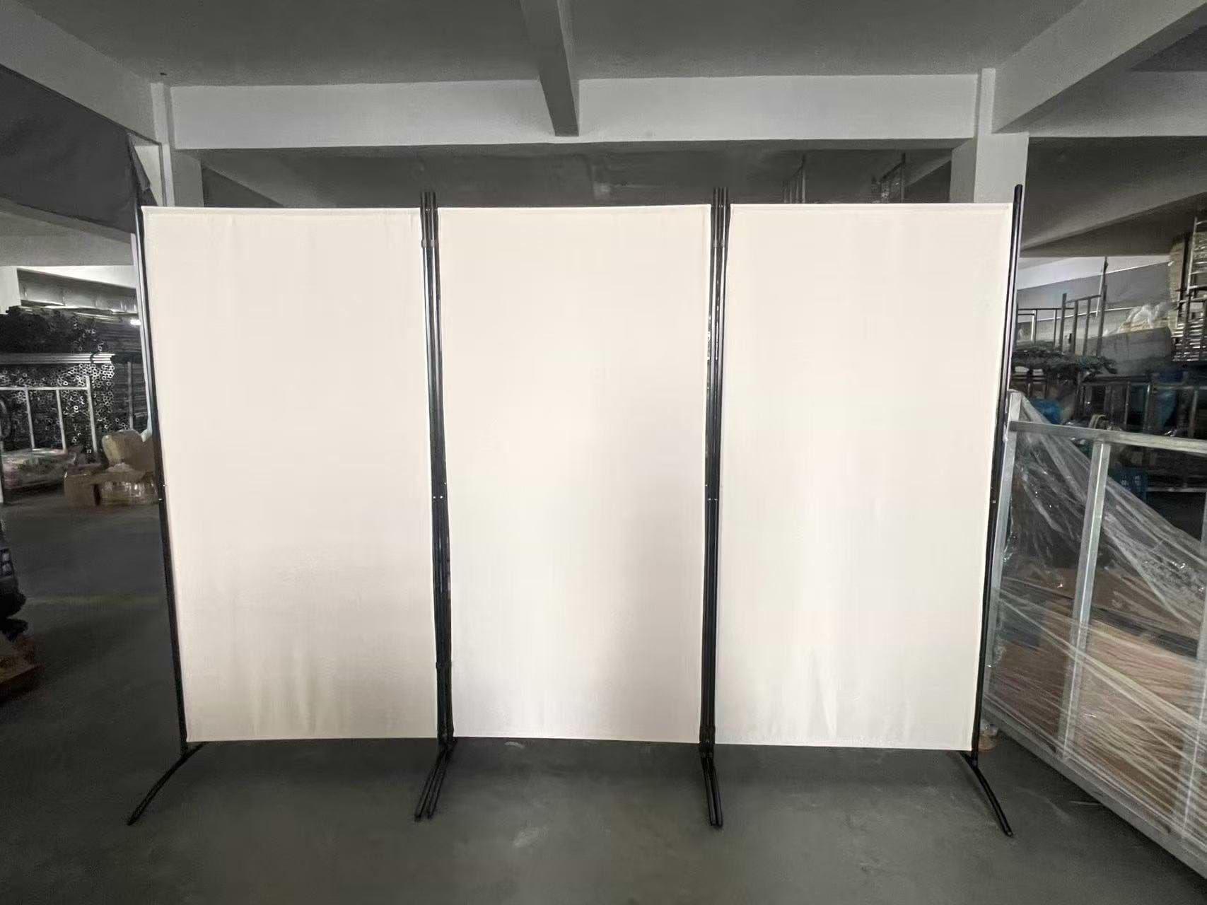 פרגוד מחיצה 255*180 ס