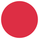 Ease of Assembly Icon