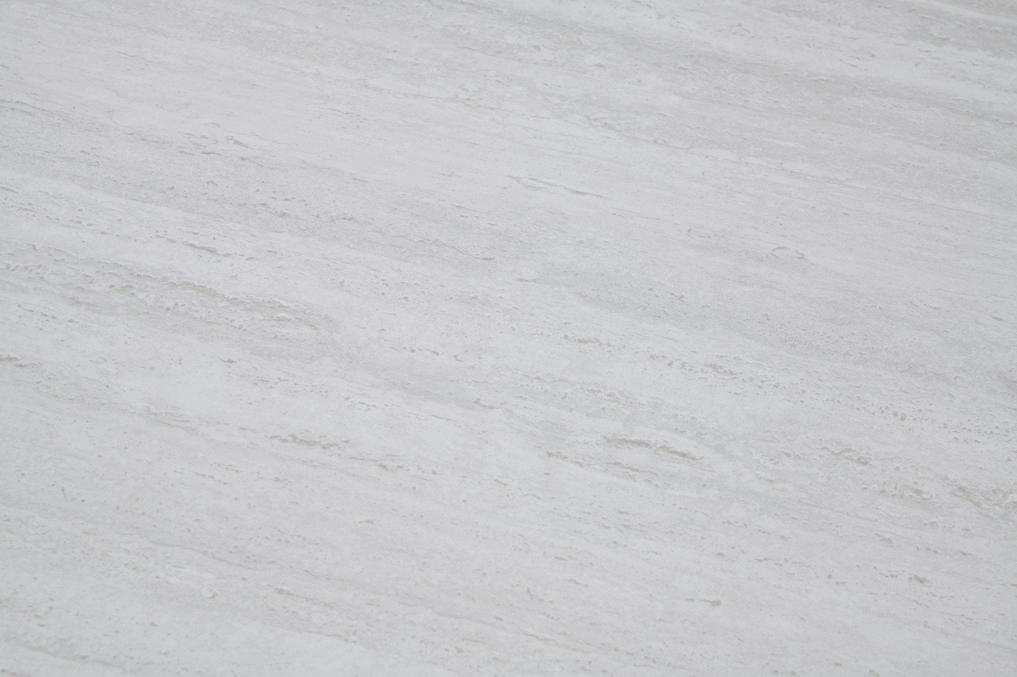 שולחן פינת אוכל טרוונטין נפתח 165-200-240*90 בשילוב רגלי מתכת בצבע מייפל LEO