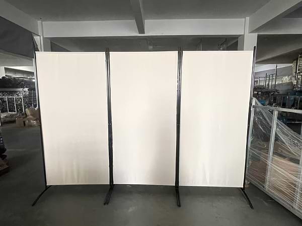 פרגוד מחיצה 255*180 ס