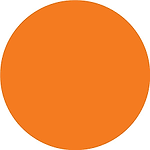 Ease of Assembly Icon