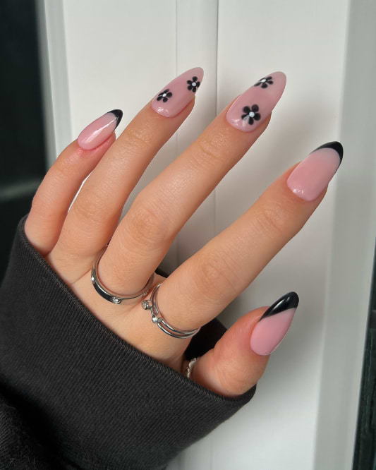 A Guide to UV vs LED Nail Lamps What are the Differences Mylee