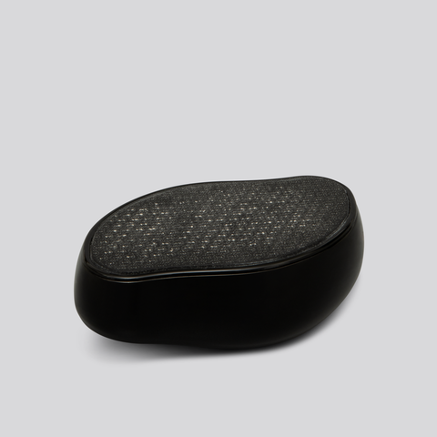 Mylee Foot File