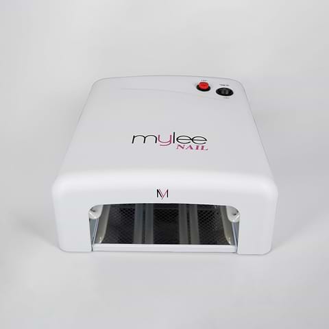 Mylee nail lamp discount