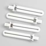 Uv nail lamp bulbs online