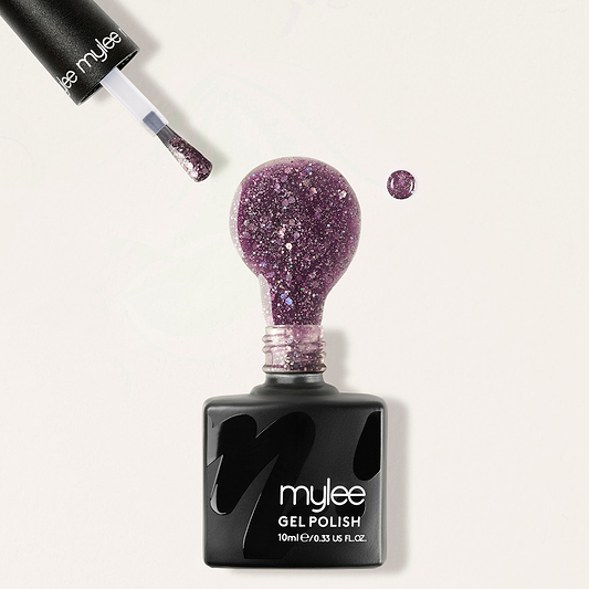 Mylee All Eyes On Me Gel Polish 10ml