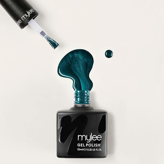 Mylee Bauble Gel Polish 10ml