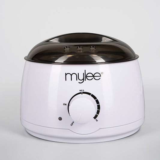 Mylee Pro 500ml Wax Heater