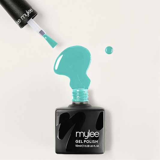 Mylee Tiffany Gel Polish 10ml