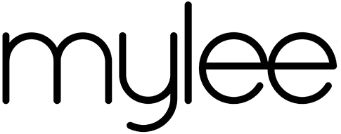 Mylee 