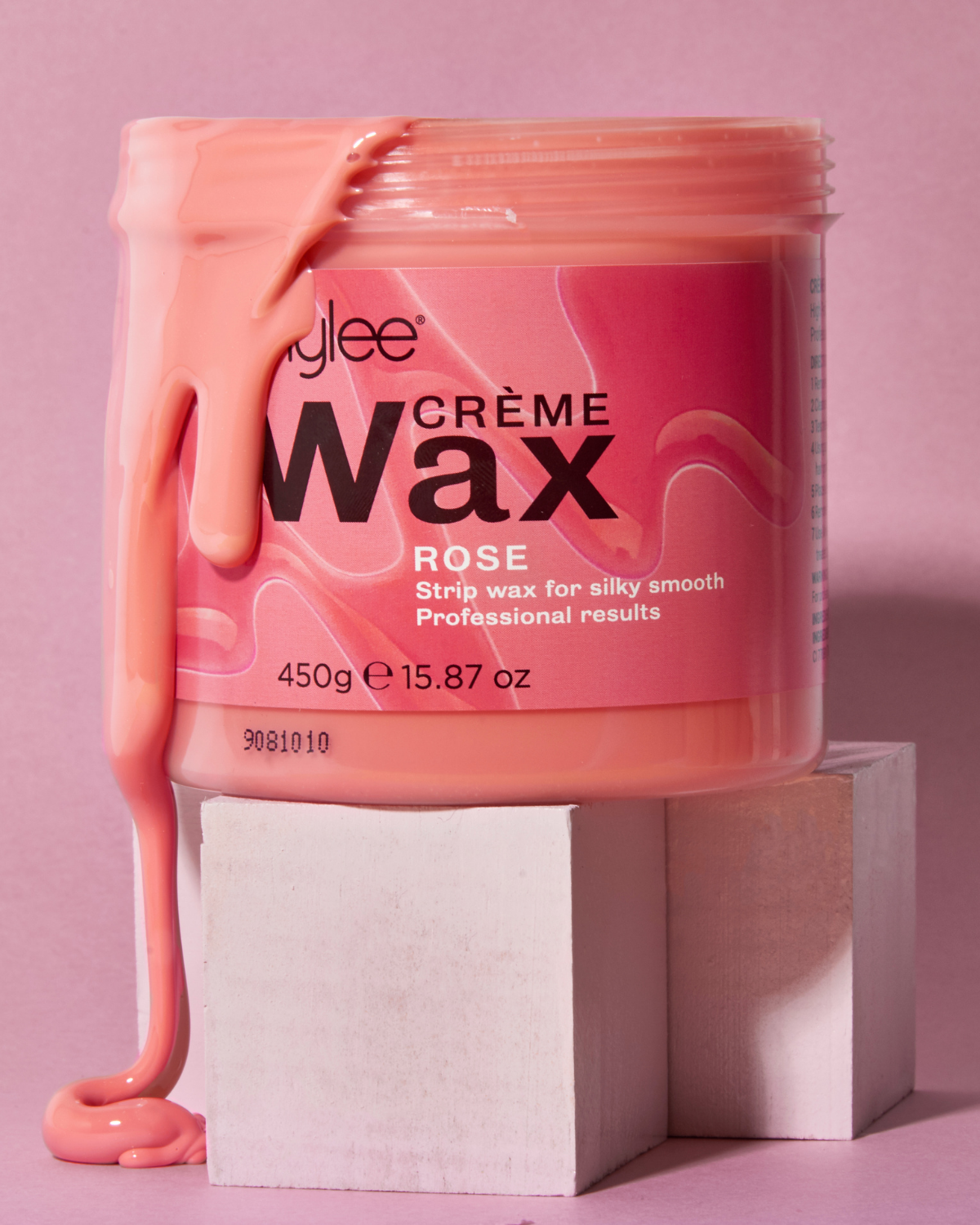 Things To Know If It's Your First Time Waxing At Home
