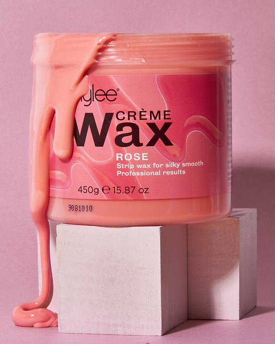 Things To Know If It's Your First Time Waxing At Home