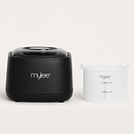 Mylee Digital Wax Heater