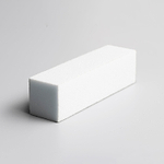 Mylee The Full Works Complete Gel Nail Polish Kit (White) - City Slicker