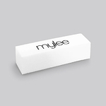Mylee The Full Works Complete Gel Polish Kit - Aristocrat