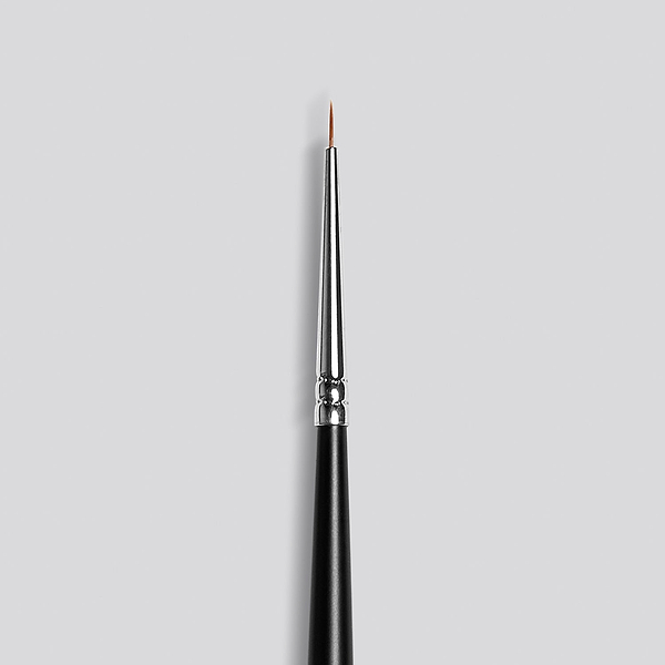 Mylee 5mm Ultra Fine Brush