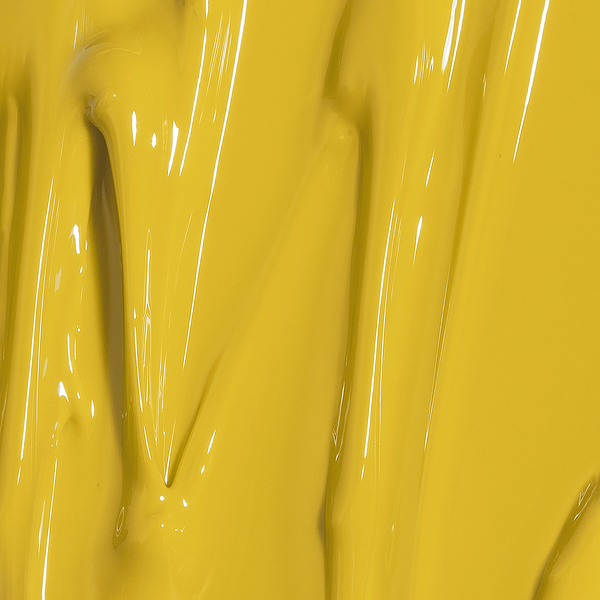 Mylee Banana Split Crème CaraGel Solid Gel Polish - 5g