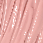 Mylee Marshmallow Crème CaraGel Solid Gel Polish - 5g