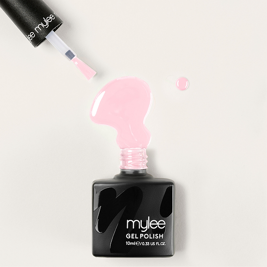 Mylee Californian Love Gel Polish 10ml