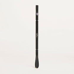 Mylee Double-Duty Cuticle Pusher