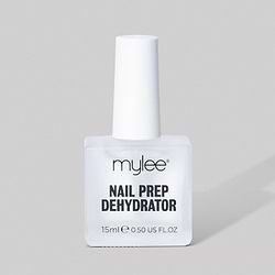 Mylee Nail Prep Dehydrator