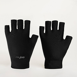 Mylee UV Reduction Gloves