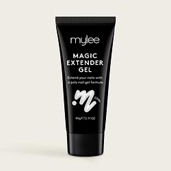 Mylee Magic Extender Gel -  Clear