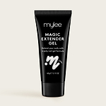 Mylee Professional Magic Extender Gel Nail Kit