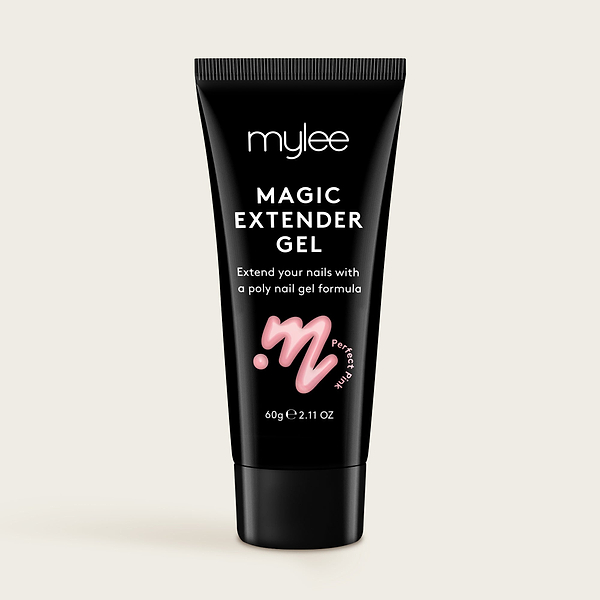 Mylee Professional Magic Extender Gel Nail Kit