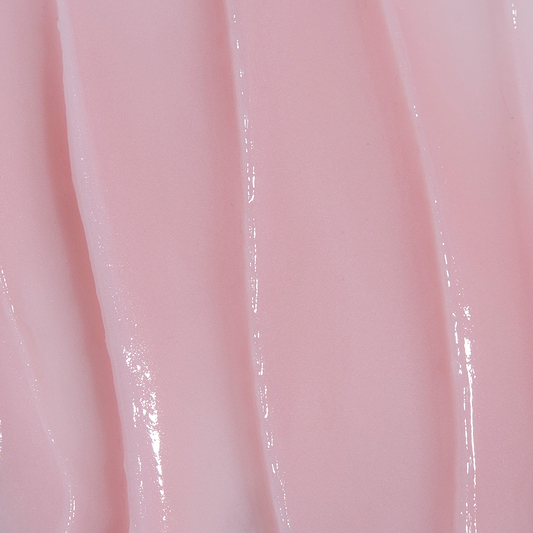 Mylee The Magic Extender Gel - Perfect Pink