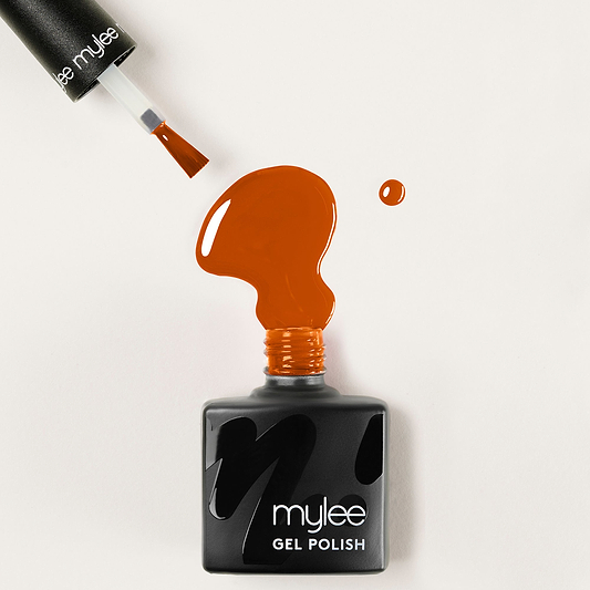 Mylee Earthy Vibe Gel Polish 10ml