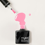 Mylee The Missing Pink Gel Nail Polish 10ml