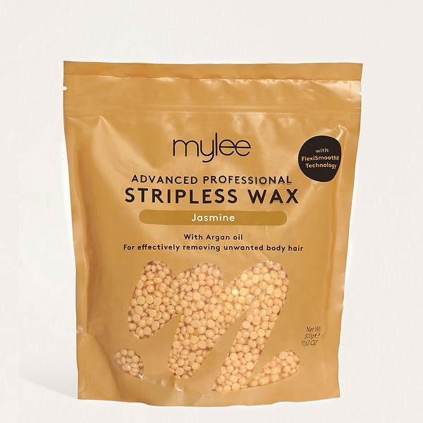 Mylee Advanced Professional Stripless Wax with Flexismooth® Technology