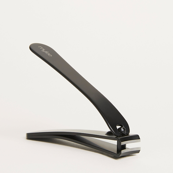 Mylee Large Nail Clipper