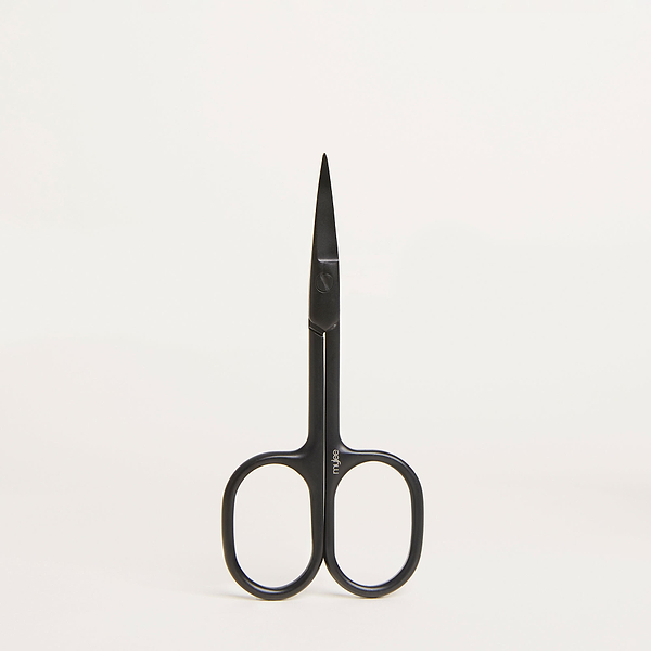 Mylee Curved Edge Scissors