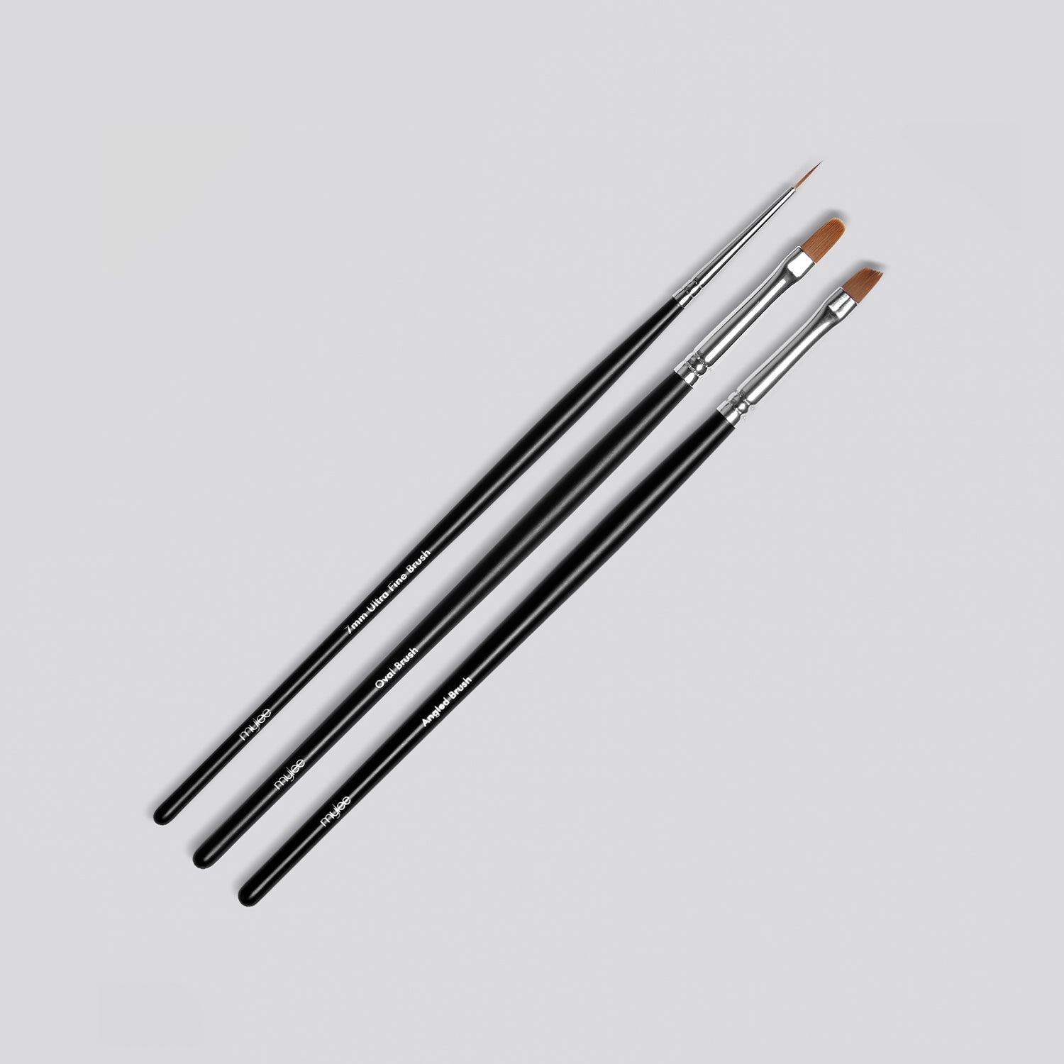 Mylee Artiste Kit