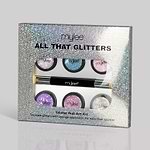 Mylee All That Glitters Kit - Iridescent Dreams