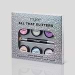 Mylee All That Glitters Kit -  Fairy Dust