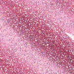 Mylee Pretty In Pink Gel Polish Duo - 2x10ml